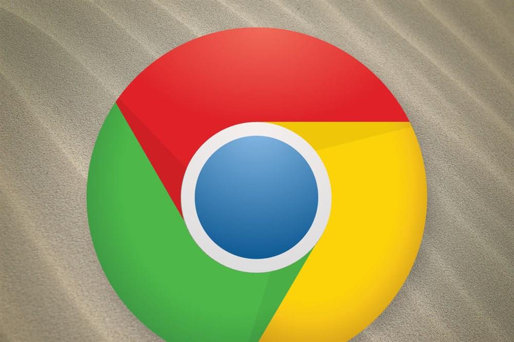 What`s in the latest Chrome update? A baked-in hacked-password alarm
